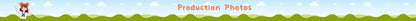 Winter Warm Women Faux Fur Arm Sleeve Soft Elastic Wrist Slap On Cuffs Arm Warmer Plush Thicken Accessories Fashion Coat Decora