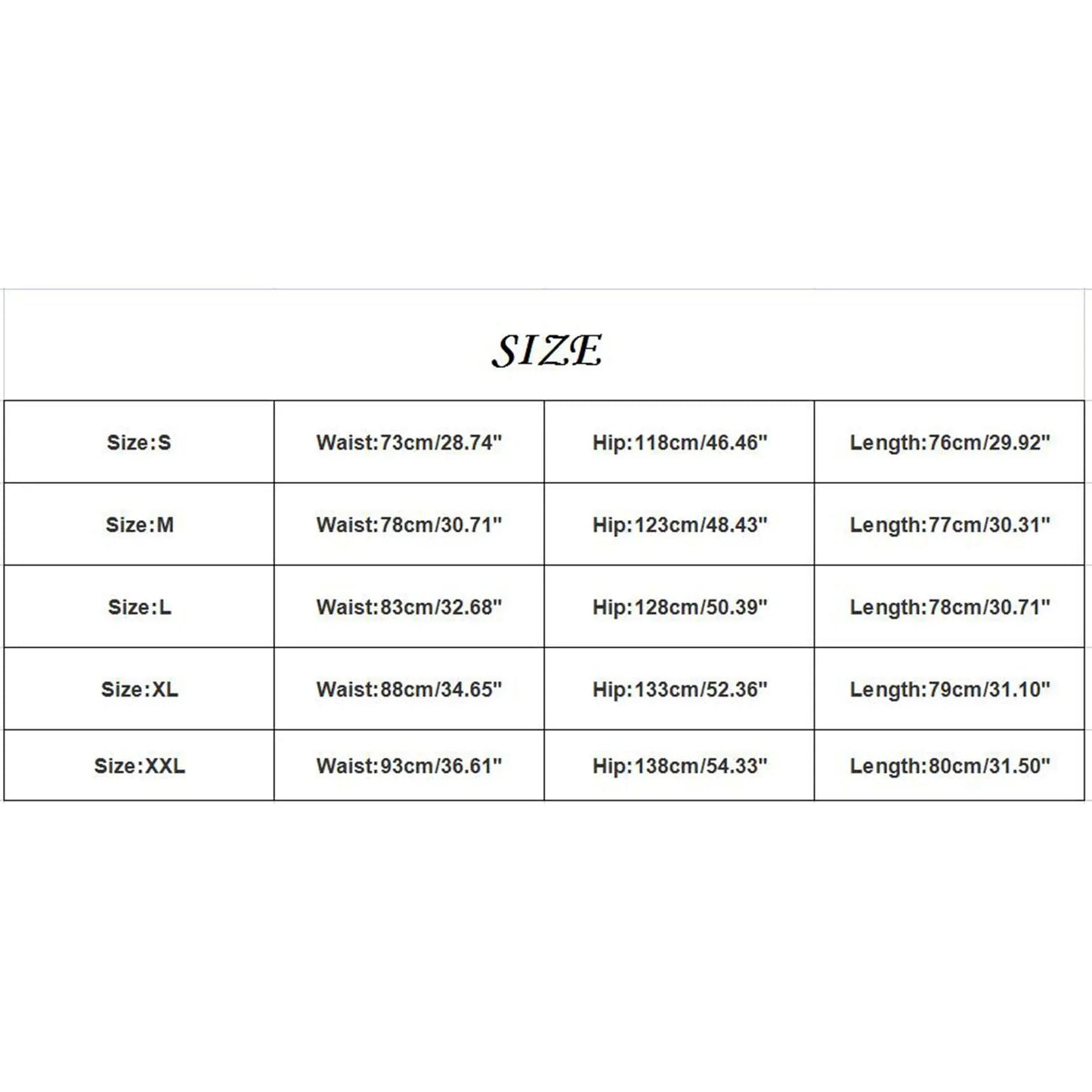 Summer Knee Length Boho Skirt Women Drawstring Ruffled High Waist Lace Up Solid Color A-Line Skirt Pockets Pleated Skirt