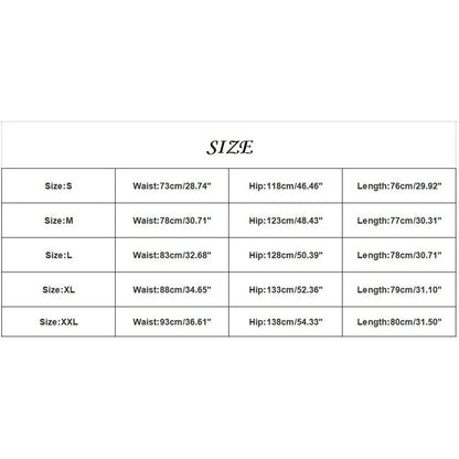 Summer Knee Length Boho Skirt Women Drawstring Ruffled High Waist Lace Up Solid Color A-Line Skirt Pockets Pleated Skirt