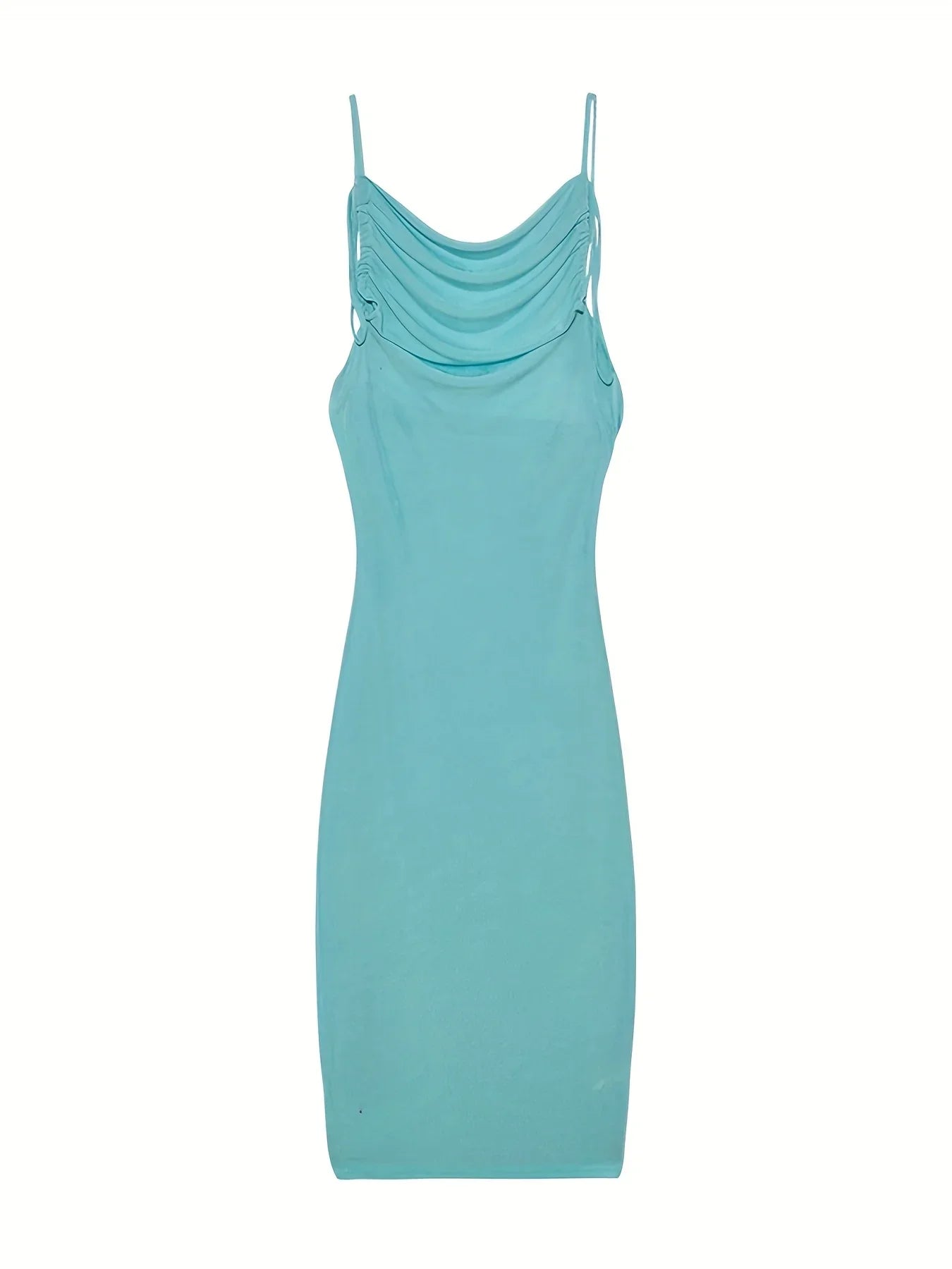 EtherealBe Elegant Womens Strapless Evening Gown