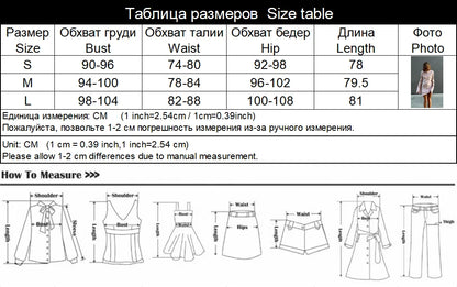Fashionable women's dress, pure color casual style, round neck, flare sleeves, tight waistband satin slim-fitting women's dress