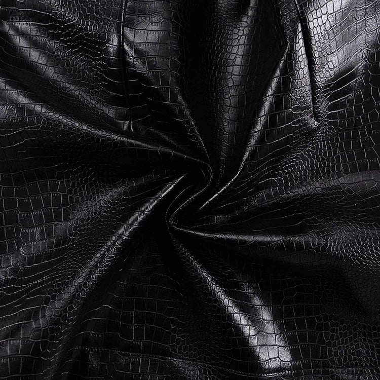 2025 New Fashion Women's Clothing Is A Complete Set of Simple and Loose White Shirts with Waist Seals