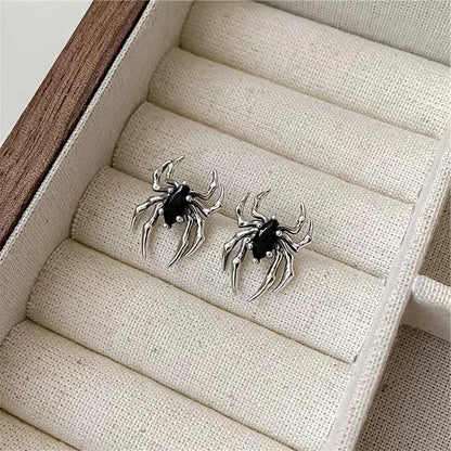 Cute Women Man Neck Pendants Silver Color Window Moonstone Cat Branches Pendant Charms For Making Jewelry Accessories DIY