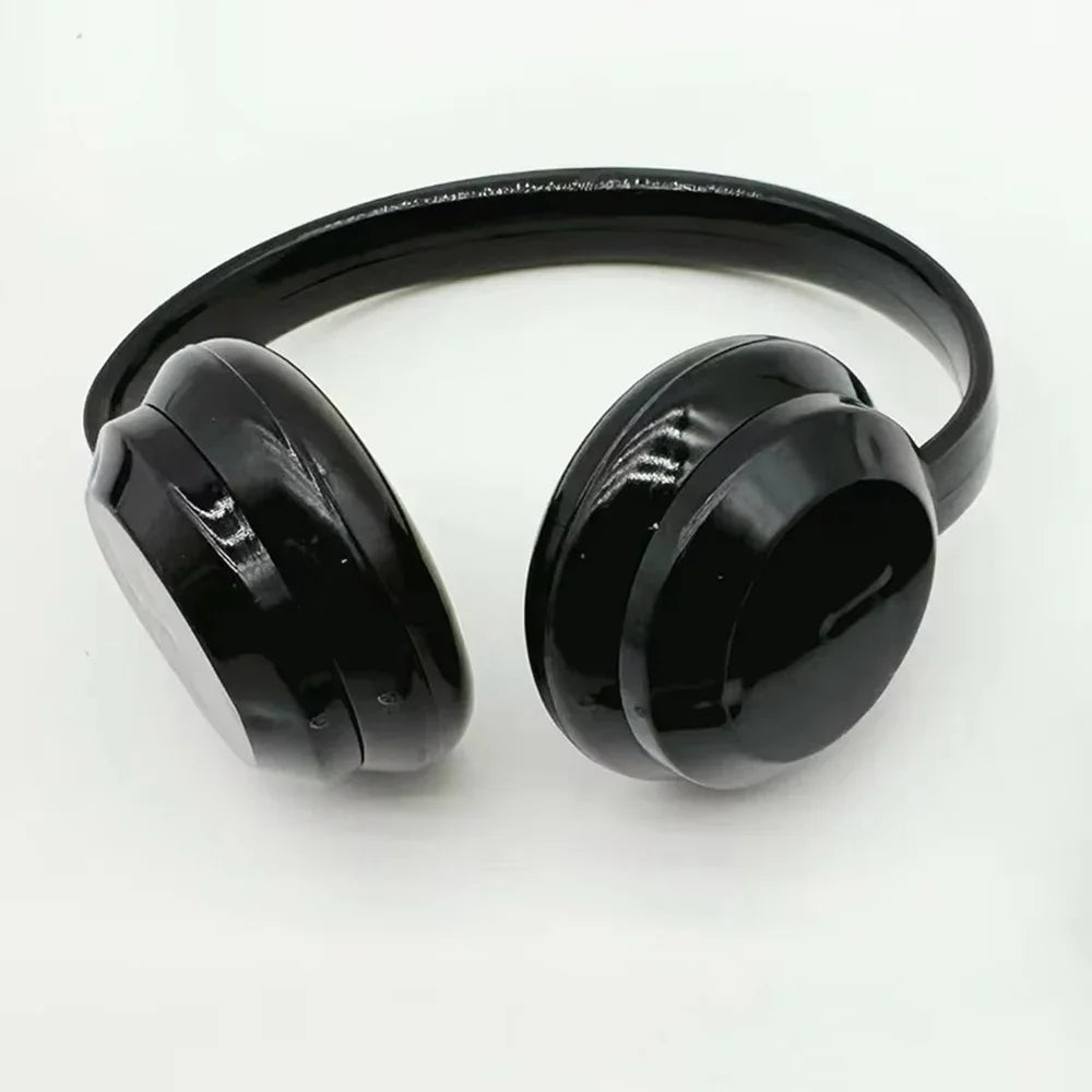 Labubu Mini Colorful Earphone Accessories 15cm 17cm Labubu V1 V2 V3 Doll Accessories