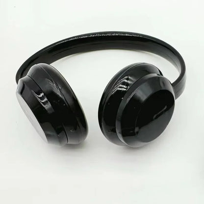 Labubu Mini Colorful Earphone Accessories 15cm 17cm Labubu V1 V2 V3 Doll Accessories