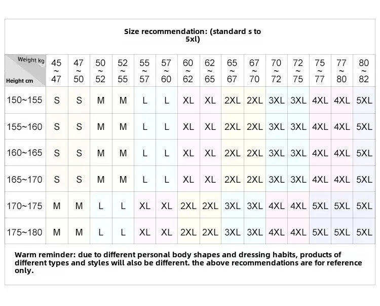 2024 Winter New Women's Lamb Wool Jacket Petite Loose-Fit Thickened Integrated Deer Skin Fleece Medium-Length Korean Style