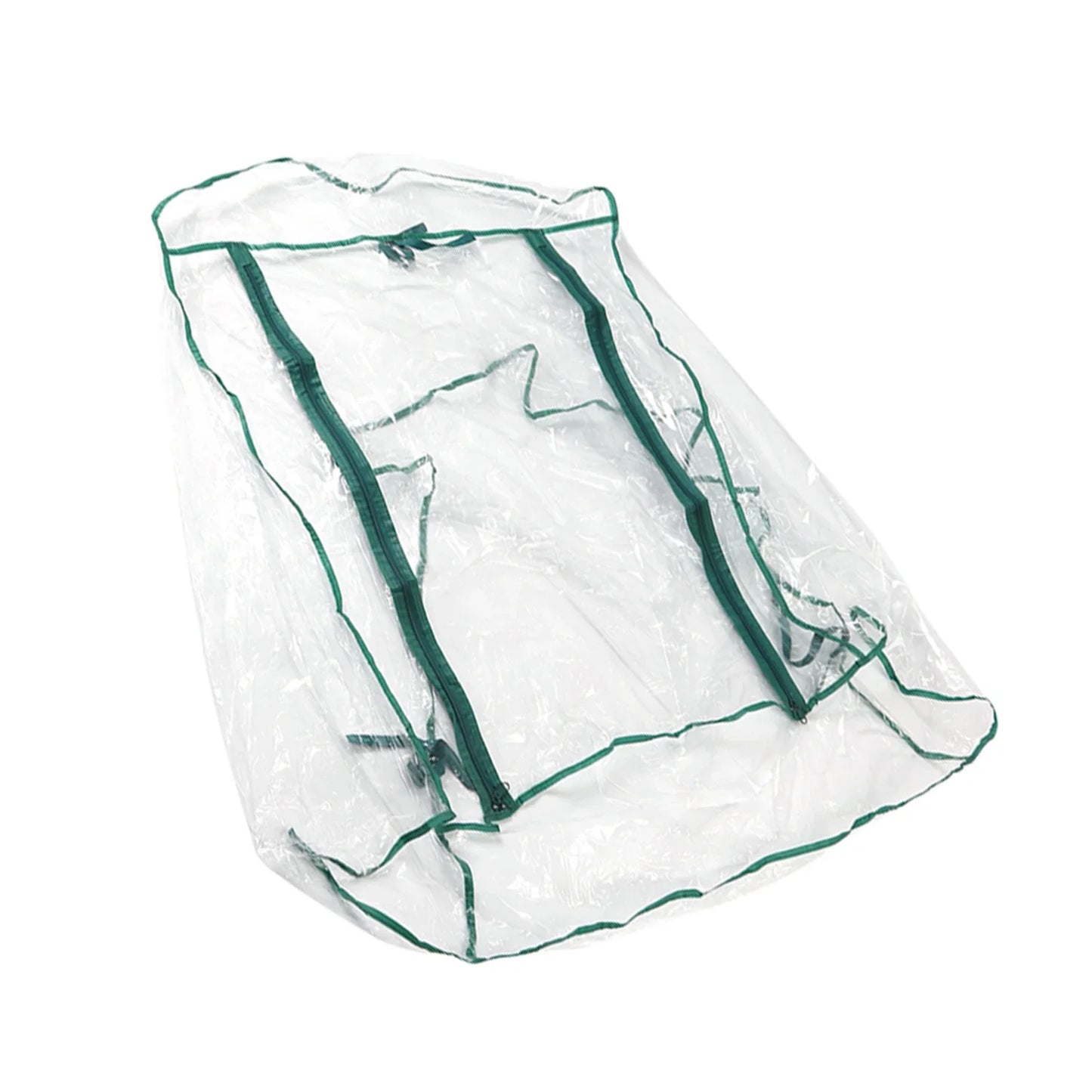 Garden House Mini Portable Garden Green House Warm Greenhouse Flower Plants Gardening Outdoor Warm Greenhouse Warm Garden House