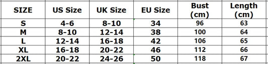 Autumn Women Knitted T Shirt Women O Neck Long Sleeve Solid Casual T-shirts OL Style Rib Jumper Tops