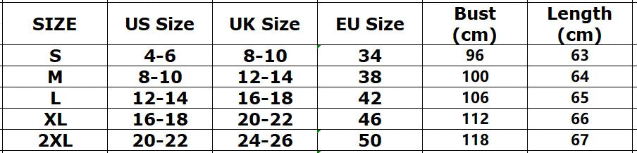 Autumn Women Knitted T Shirt Women O Neck Long Sleeve Solid Casual T-shirts OL Style Rib Jumper Tops