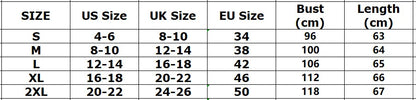 Autumn Women Knitted T Shirt Women O Neck Long Sleeve Solid Casual T-shirts OL Style Rib Jumper Tops