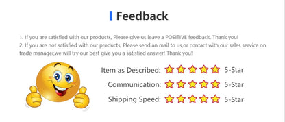 2025 NEW Original iPad PRO MAX 12inch Tablet Android 15 16GB+1TB 20000mAh 5G DualSIM Bluetooth WiFi HD 4K Screen Tablet PC Wifi7