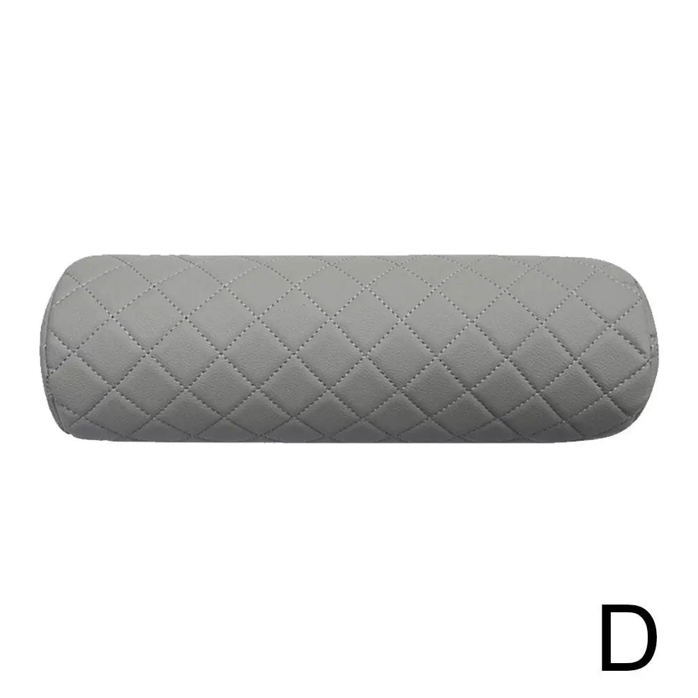 47296556990744
