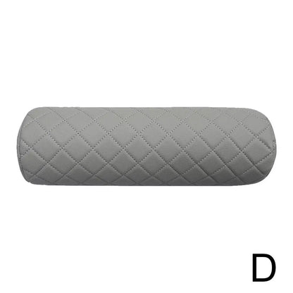 47296556990744