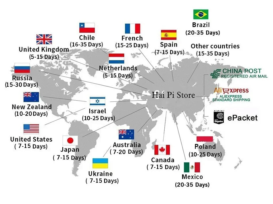 Autumn Winter Fashion Casual Printing Woman Two piece Set Women Tracksuit Outfits Hooded Suit Quality Ladies Daily Jogging Sport