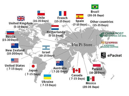 Autumn Winter Fashion Casual Printing Woman Two piece Set Women Tracksuit Outfits Hooded Suit Quality Ladies Daily Jogging Sport