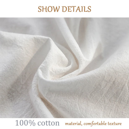 20PC 30X45CM Cotton Hotel Serving Cloth Napkins Fabric Family Dinner Kitchen Green Tea Towels Table Mat Wedding Table Decoration