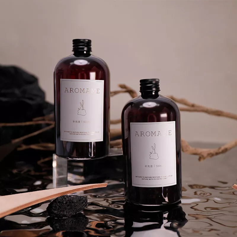 47534492844312|47534492877080|47534492909848|47534492942616|47534492975384|47534493008152|47534493040920|47534493073688|47534493106456|47534493139224|47534493171992|47534493204760|47534493237528|47534493270296|47534493303064|47534493335832|47534493368600|47534493401368|47534493434136|47534493466904|47534493499672|47534493532440|47534493565208|47534493597976|47534493630744|47534493663512|47534493696280|47534493729048|47534493761816|47534493794584|47534493827352|47534493860120|47534493892888|47534493925656|47