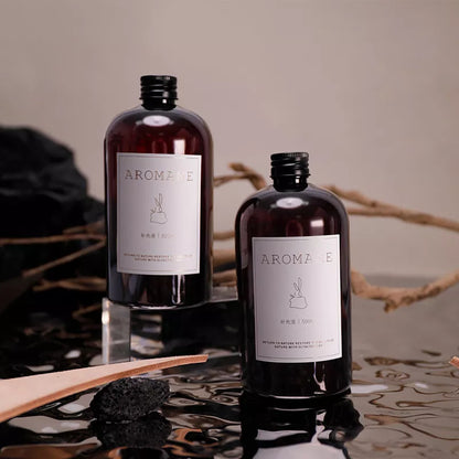 47534492844312|47534492877080|47534492909848|47534492942616|47534492975384|47534493008152|47534493040920|47534493073688|47534493106456|47534493139224|47534493171992|47534493204760|47534493237528|47534493270296|47534493303064|47534493335832|47534493368600|47534493401368|47534493434136|47534493466904|47534493499672|47534493532440|47534493565208|47534493597976|47534493630744|47534493663512|47534493696280|47534493729048|47534493761816|47534493794584|47534493827352|47534493860120|47534493892888|47534493925656|47