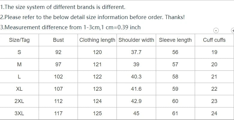 Autumn New Solid Color Elegant Off-Shoulder Slim Slit Dress Party Evening Dress Woman Robe De Soiree Femmes Woman Summer Trend
