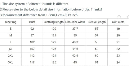 Autumn New Solid Color Elegant Off-Shoulder Slim Slit Dress Party Evening Dress Woman Robe De Soiree Femmes Woman Summer Trend