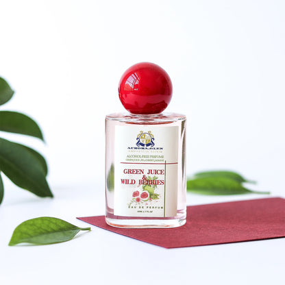 High-Quality Ribbon Women's Perfume Floral Scent Intense Fragrance 50ml Premium Brand Perfume 75ml, Red Elegant Packaging femme