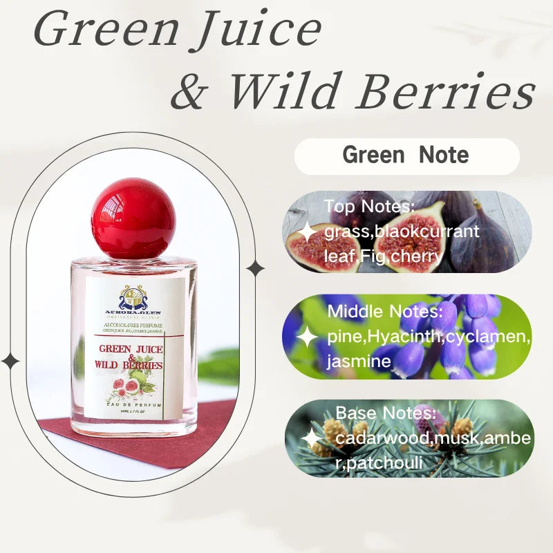 High-Quality Ribbon Women's Perfume Floral Scent Intense Fragrance 50ml Premium Brand Perfume 75ml, Red Elegant Packaging femme