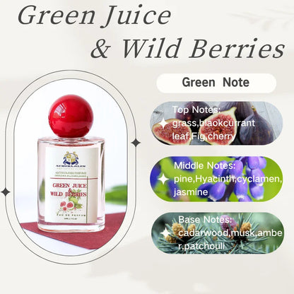 High-Quality Ribbon Women's Perfume Floral Scent Intense Fragrance 50ml Premium Brand Perfume 75ml, Red Elegant Packaging femme