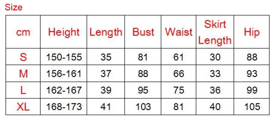 Cosplay Anime Girl Plays Original Sin Cosplay Cute Heroine Pink Shirt Short Skirt Suit Office Daily Short Skirt Comic Exhibition