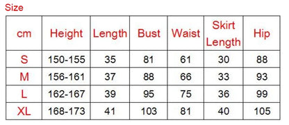 Cosplay Anime Girl Plays Original Sin Cosplay Cute Heroine Pink Shirt Short Skirt Suit Office Daily Short Skirt Comic Exhibition