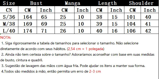 Autumn Winter Women's No Hat Hoodies Fashion O-neck Loose Long Sleeve Pullove Casual Workout Jogger Female Sexy Crop Sweatshirt