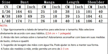 Autumn Winter Women's No Hat Hoodies Fashion O-neck Loose Long Sleeve Pullove Casual Workout Jogger Female Sexy Crop Sweatshirt