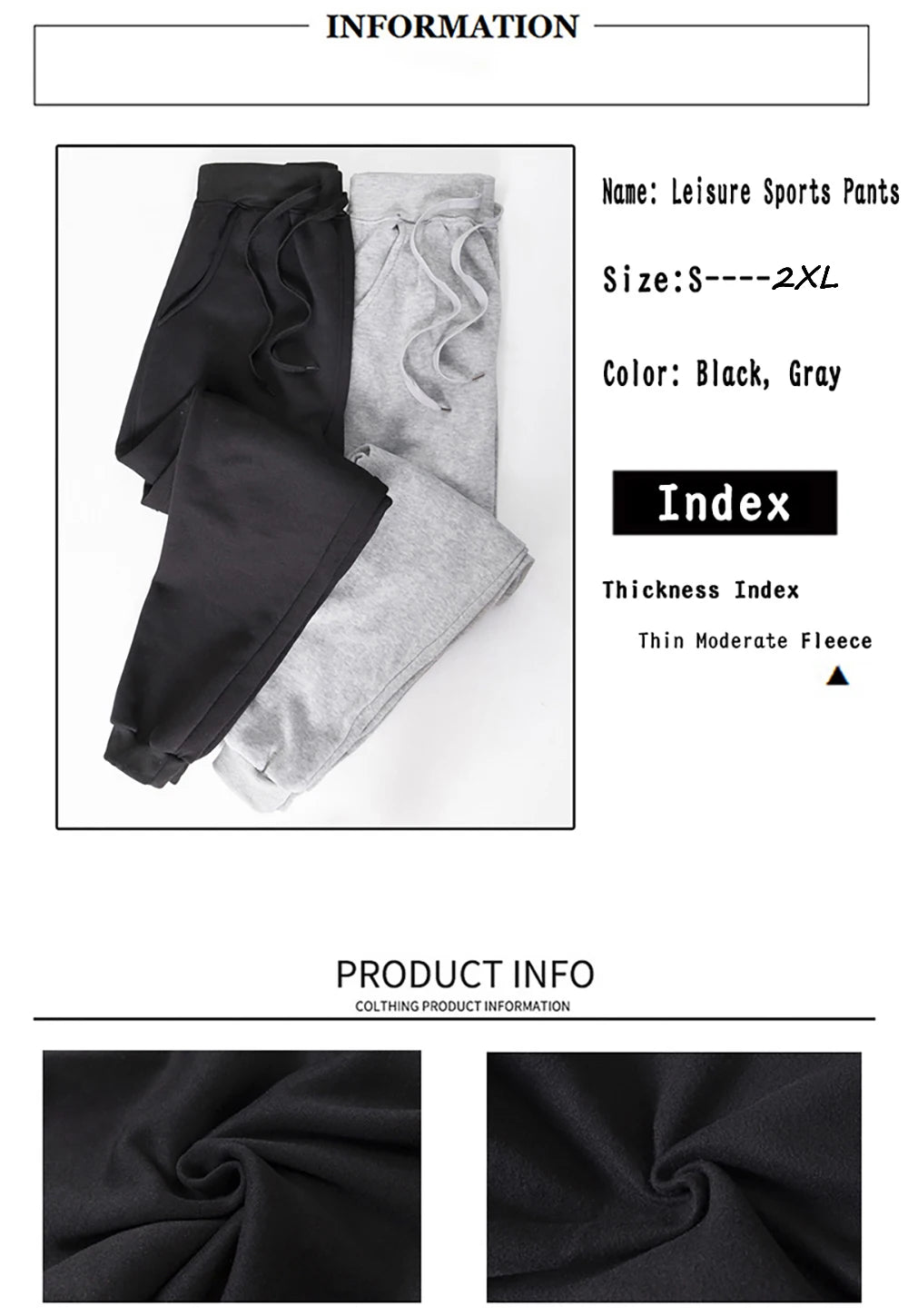 Two Piece Set Street Womens Hoodie & Pants Fleece Pocket Loose Pullover Los Angeles California Print Clothes Fashion Sportswear