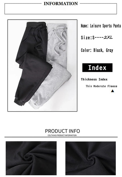 Two Piece Set Street Womens Hoodie & Pants Fleece Pocket Loose Pullover Los Angeles California Print Clothes Fashion Sportswear