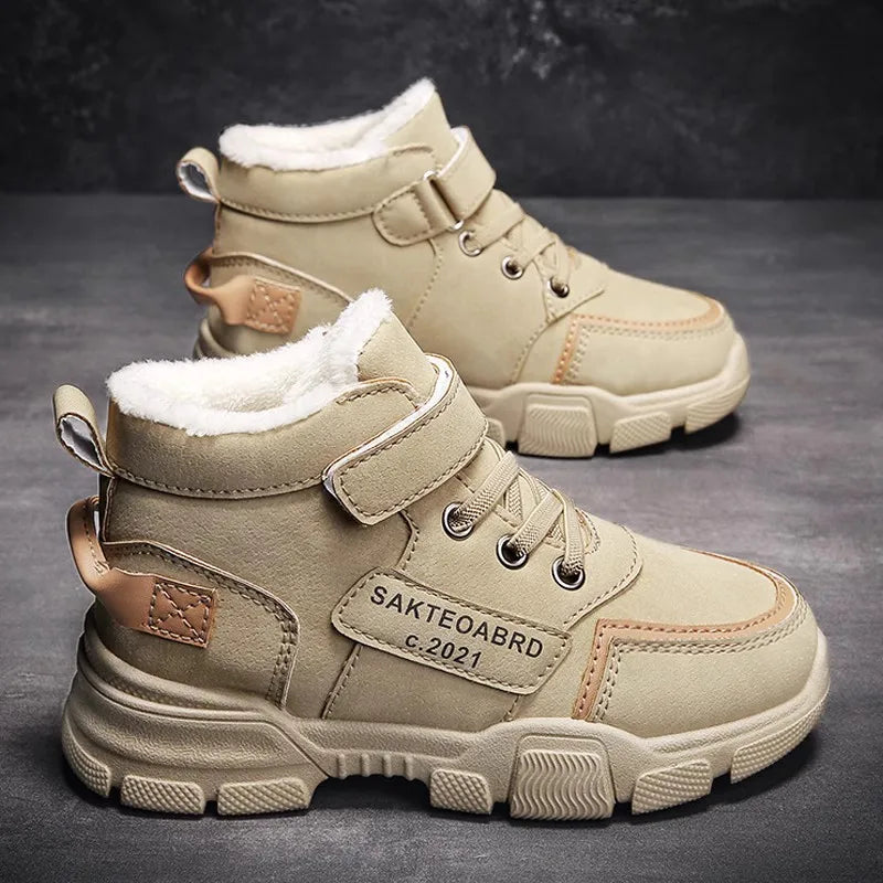 49358494597400|49358494630168|49358494662936|49358494695704|49358494728472|49358494761240|49358494826776|49358495219992|49358495252760|49358495285528|49358495318296|49358495351064