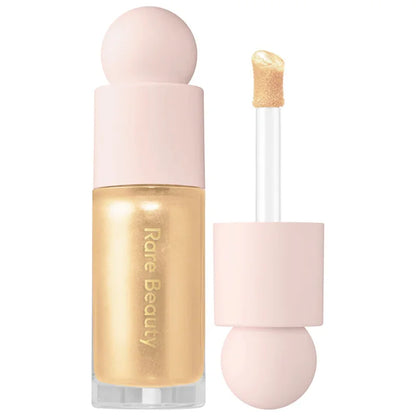 EtherealBe Flavored moisturizing lip balm for dry lips.