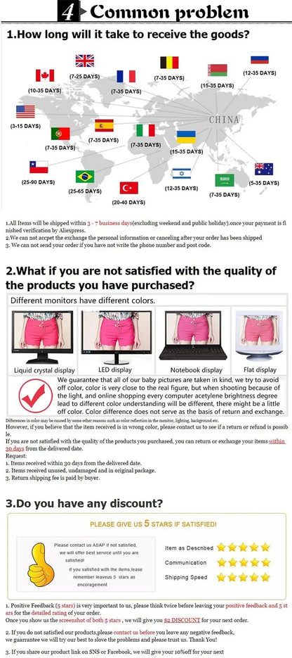 Women's Loose Cropped Cloak Jackets for Women 2025 Summer Rivet Scarf New In Cape Coats And Jackets Holiday Casual Poncho