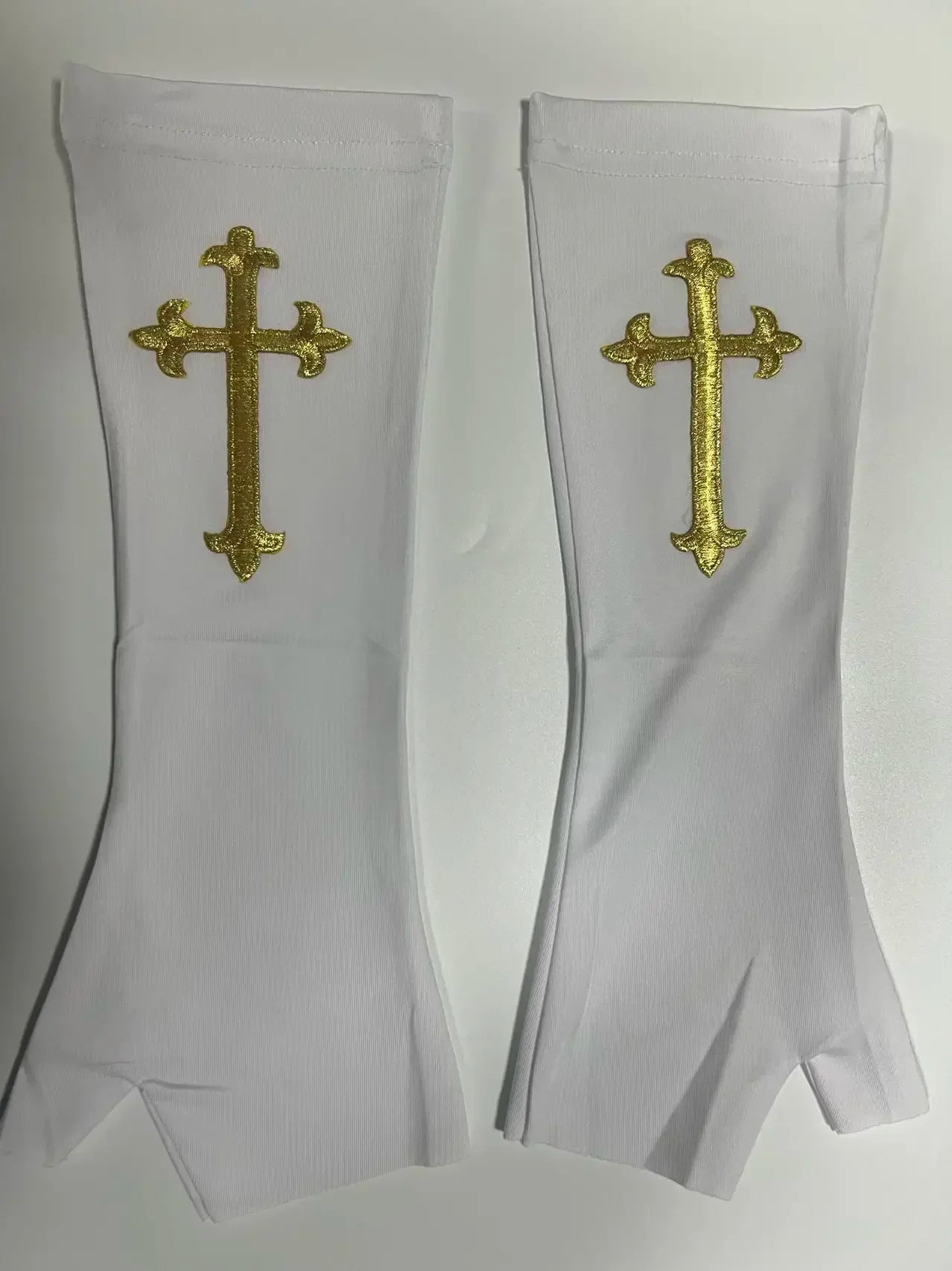 Women's Sexy Nun Cosplay Costume Carnival Halloween Fantasia Fancy Dress