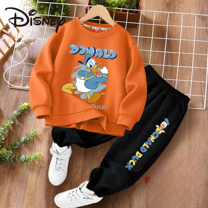 49394904367384|49394904400152|49394904498456|49394904531224|49394904563992|49394904596760