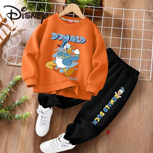 49394904367384|49394904400152|49394904498456|49394904531224|49394904563992|49394904596760