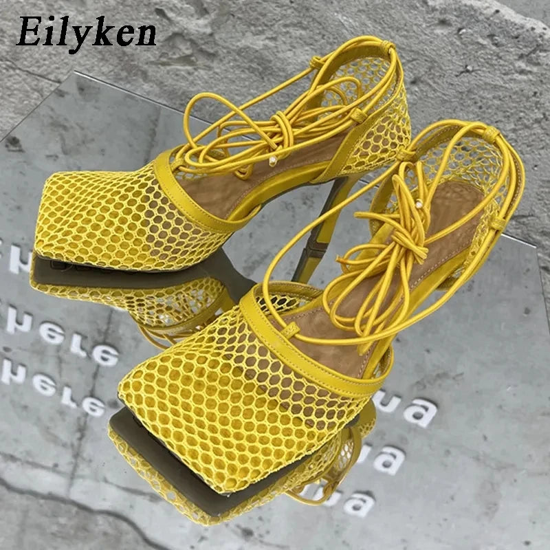 47350296510744|47350296576280|47350296641816|47350296674584|47350296707352|47350296740120|47350296772888|47350296805656
