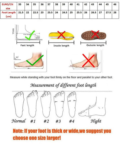 Women's Shoes Loafers Ballet Flats Pointed Toe Barefoot Slip-on Casual Low Heel Luxury Brand Woman Shoe New in Butterfly