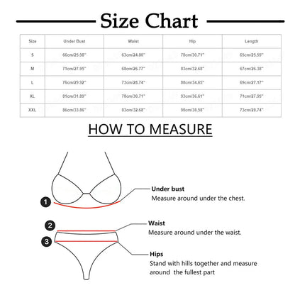 Bathing Suit For Women Tummy Control Women'S Summer Fashion Suspender Waist Hollow One Swimsuit Solid Nuevo En Conjuntos A Juego