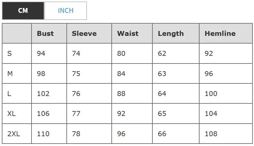 Krisstargirl Women 2026 Skinny White T-Shirts Spring Black Striped Long Sleeves Casual Strecth Slim Base Layer Tops for Ladies