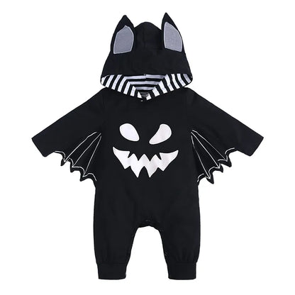 46987174019352|46987174052120|46987174084888|46987174117656