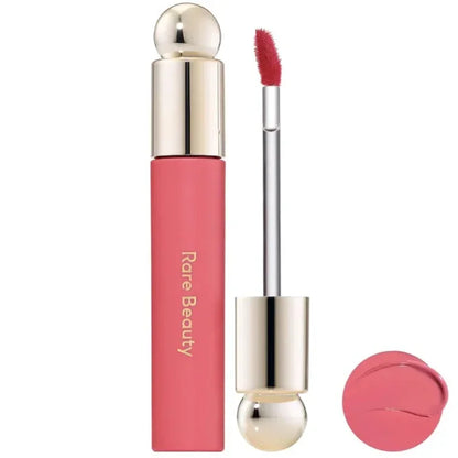 EtherealBe Flavored moisturizing lip balm for dry lips.