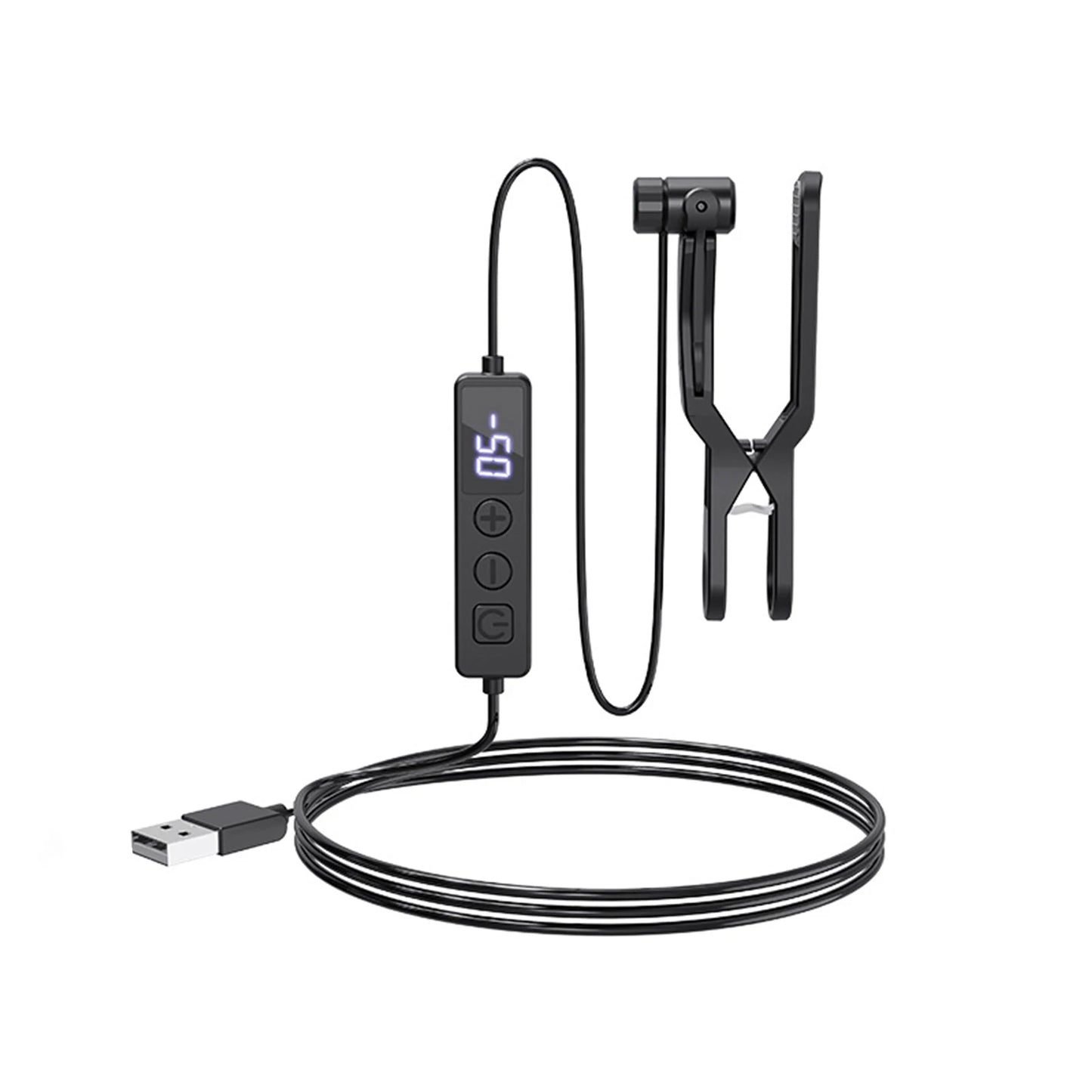 Automatic Phone Screen Tapper Phone Auto Clicker Tapper For Phone Simulated Finger Clicking Mobile Phone Screen Auto Clicker Tap