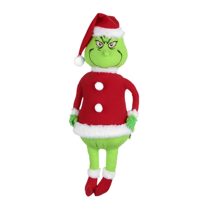 Christmas Ornament The Lifelike Animated Christmas Ornament The Lifelike Christmas Decorations Adornos NavideñOs Navidad новогод