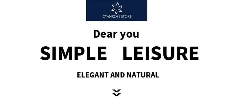 Women's Black Gothic Bow Flare Jeans Harajuku Aesthetic Y2k Denim Trousers High Waist Cowboy Pants Vintage 2000s Trashy Clothes