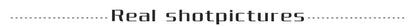Harem Clothes Sweatpants Female Pants Joggers Fitness Black Jogging Trousers for Women with Pockets Sports Aesthetic G Slacks