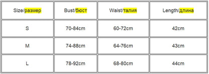 Ribbed Square Neck White Sexy Slim Y2K Crop Tank Top Summer Women Goth Clothes Streetwear Vacation Casual Wholesale